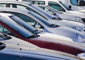 Assurer son véhicule à Mayotte : ce qu’il faut savoir pour ne pas se tromper