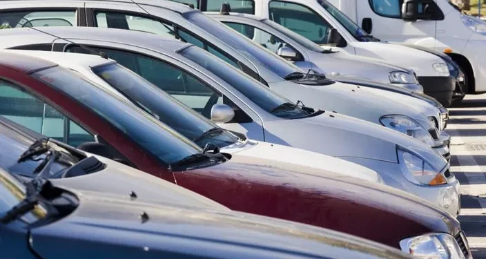 Assurer son véhicule à Mayotte : ce qu’il faut savoir pour ne pas se tromper