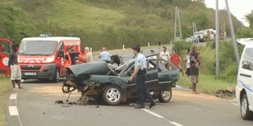 Rouler tranquille au pays du Cagou : Guide complet de l’assurance auto en Nouvelle-Calédonie