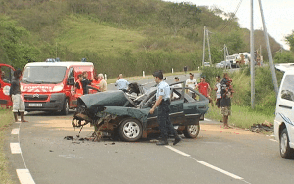 Rouler tranquille au pays du Cagou : Guide complet de l’assurance auto en Nouvelle-Calédonie