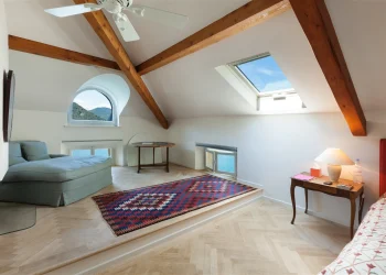 Tout ce qu’il faut savoir pour assurer une chambre d’étudiant chez l’habitant