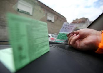 Adieu aux papillons verts : l’assurance auto entre de plain-pied dans l’ère numérique