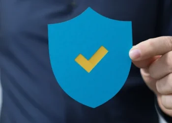 Extension de garantie auto : un bouclier financier ou un gouffre pour votre portefeuille ?