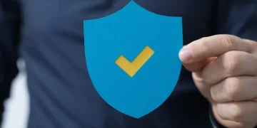 Extension de garantie auto : un bouclier financier ou un gouffre pour votre portefeuille ?