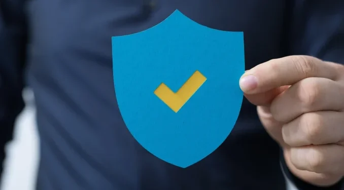 Extension de garantie auto : un bouclier financier ou un gouffre pour votre portefeuille ?