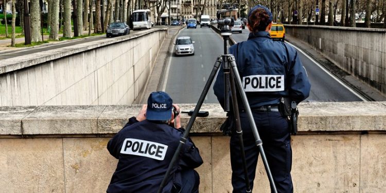 Infractions routières: ce que vous risquez vraiment sur nos routes