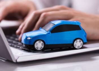L’assurance auto à l’ère numérique : quand technologie rime avec économies