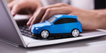L’assurance auto à l’ère numérique : quand technologie rime avec économies
