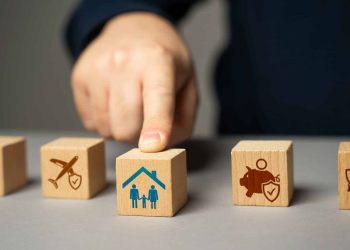 Pourquoi comparer les assurances auto : guide complet pour économiser