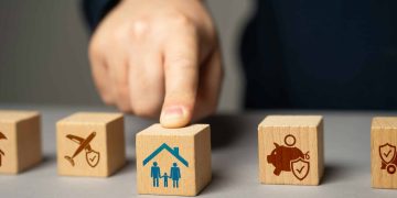 Pourquoi comparer les assurances auto : guide complet pour économiser