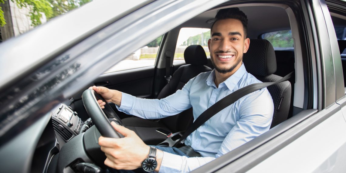 L&rsquo;art de dénicher l&rsquo;assurance auto idéale selon votre profil de conducteur