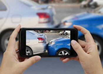 L’art subtil de choisir vos garanties auto facultatives – Ne payez plus pour rien !