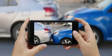 L’art subtil de choisir vos garanties auto facultatives – Ne payez plus pour rien !