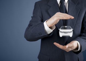 Pay How You Drive : Quand votre conduite vous fait économiser sur votre assurance