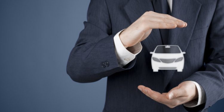 Pay How You Drive : Quand votre conduite vous fait économiser sur votre assurance