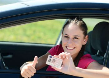 Permis à 17 ans : le casse-tête de l’assurance pour conducteurs mineurs
