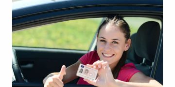 Permis à 17 ans : le casse-tête de l’assurance pour conducteurs mineurs