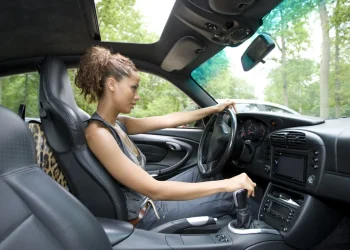 Conducteur occasionnel ou secondaire : Faites le bon choix pour votre assurance