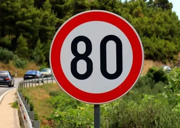 Jeunes conducteurs : les pièges cachés des limitations de vitesse