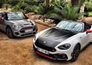 Comment choisir le contrat d’assurance auto idéal pour votre cabriolet