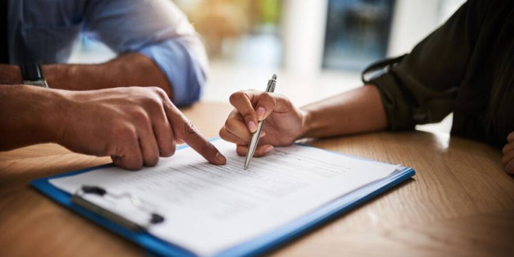 Comprendre les essentiels d’un contrat d’assurance automobile