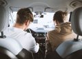 Le conducteur secondaire : ce qu’il faut savoir pour votre assurance auto