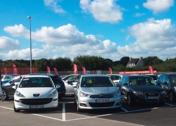 Quels seront les impacts des malus sur les voitures d’occasion en 2025 ?