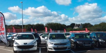 Quels seront les impacts des malus sur les voitures d’occasion en 2025 ?