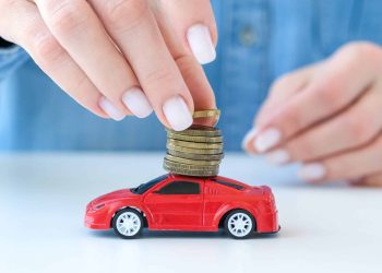 Stratégies pour éviter le malus écologique en 2025