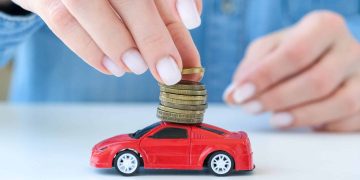 Stratégies pour éviter le malus écologique en 2025