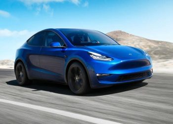 découvrez comment acheter votre tesla en 2025 : conseils, offres exclusives et toutes les informations nécessaires pour faire le meilleur choix. préparez-vous à conduire l'avenir avec un véhicule électrique innovant.