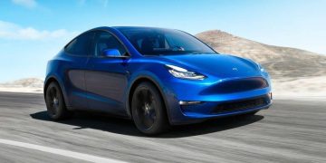 découvrez comment acheter votre tesla en 2025 : conseils, offres exclusives et toutes les informations nécessaires pour faire le meilleur choix. préparez-vous à conduire l'avenir avec un véhicule électrique innovant.