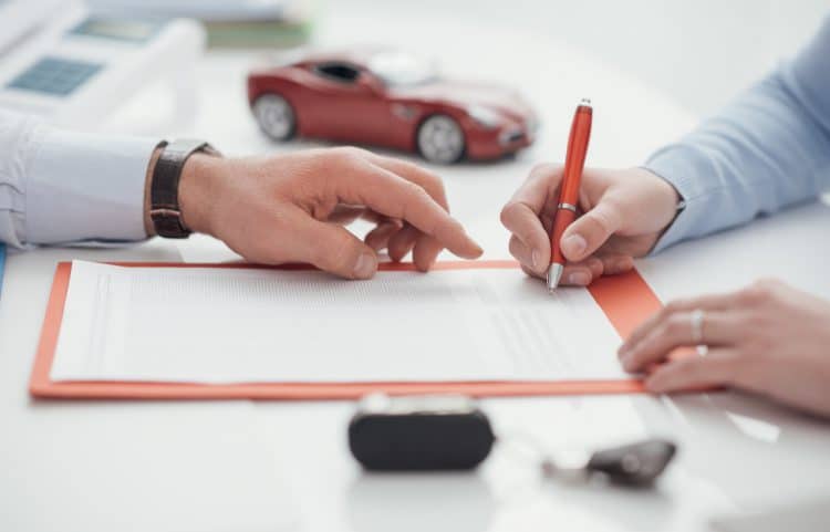 découvrez nos solutions d'assurance auto sur mesure, adaptées à vos besoins et votre budget. protégez votre véhicule et roulez en toute sérénité grâce à une couverture complète et des services de qualité.