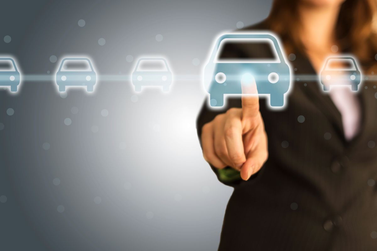 protégez votre véhicule avec notre assurance auto complète. découvrez des offres sur mesure adaptées à vos besoins et bénéficiez d'une couverture fiable et d'un service client dédié. conduisez en toute sérénité avec notre assurance auto.