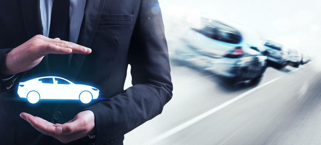 découvrez notre assurance auto abordable qui vous protège à un prix compétitif. profitez de garanties adaptées à vos besoins tout en maîtrisant votre budget.