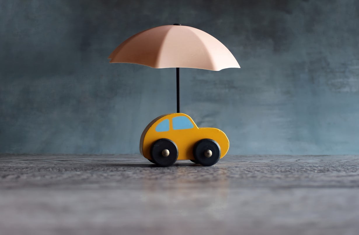 découvrez nos solutions d'assurance auto pour conducteurs, adaptées à vos besoins et à votre budget. profitez d'une protection complète et d'un service client de qualité pour assurer votre tranquillité sur la route.