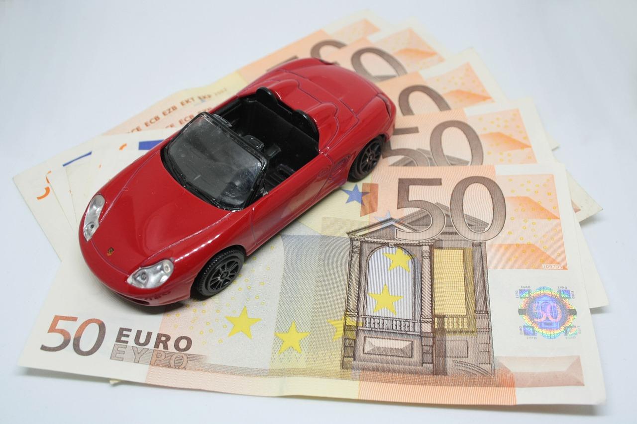 découvrez les solutions d'assurance auto adaptées aux professionnels. protégez votre véhicule et votre entreprise avec des garanties sur mesure, un service client réactif et des tarifs compétitifs.