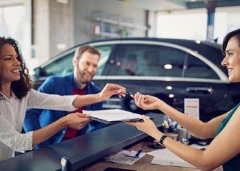 découvrez nos solutions d'assurance auto spécialement conçues pour les professionnels. bénéficiez d'une couverture adaptée à vos besoins, d'une assistance 24/7 et de tarifs compétitifs. protégez votre entreprise sur la route avec l'assurance auto pros.