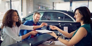 découvrez nos solutions d'assurance auto spécialement conçues pour les professionnels. bénéficiez d'une couverture adaptée à vos besoins, d'une assistance 24/7 et de tarifs compétitifs. protégez votre entreprise sur la route avec l'assurance auto pros.