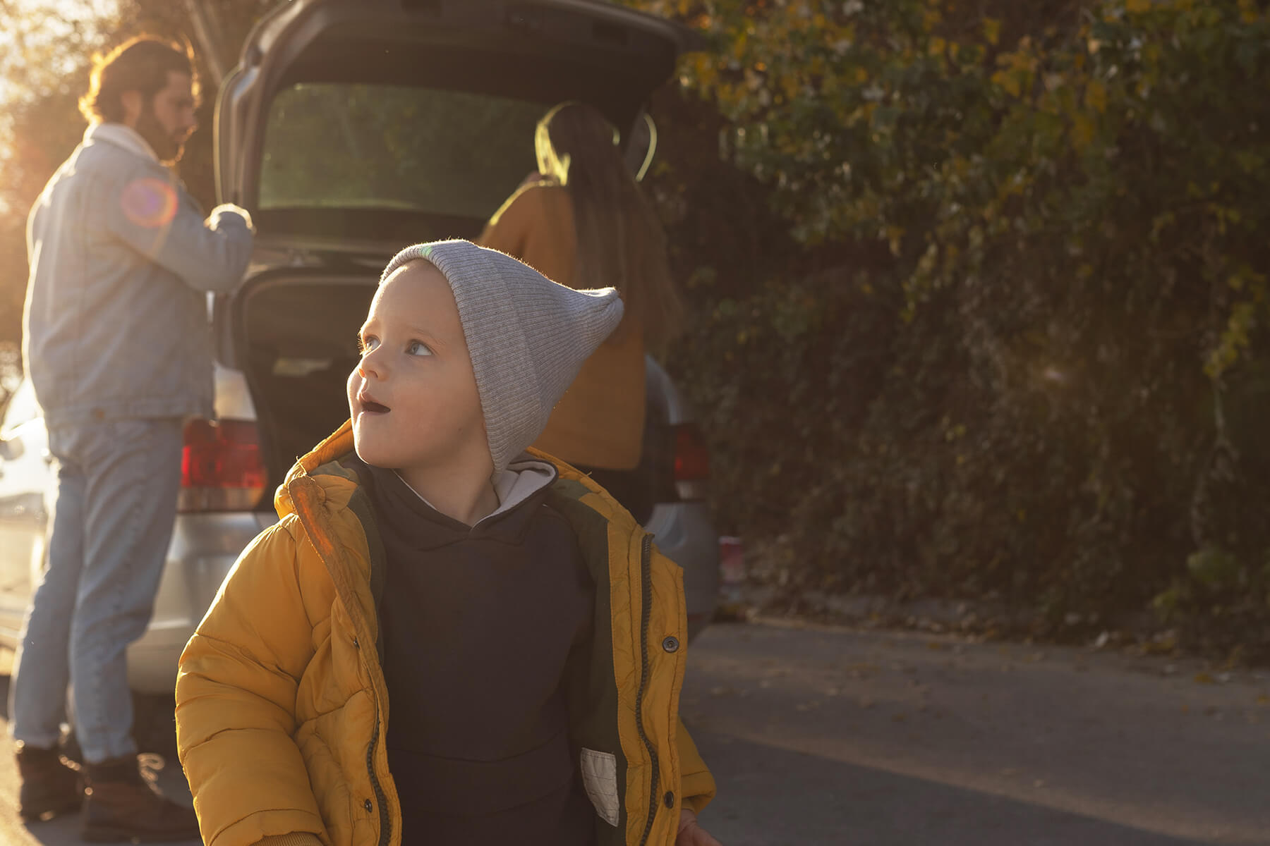 découvrez notre assurance auto sans franchise, une solution idéale pour protéger votre véhicule sans surprises financières. profitez d'une couverture complète et d'un service client à votre écoute pour rouler en toute sérénité.