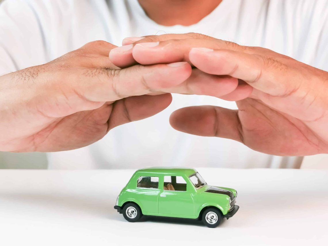 découvrez notre assurance auto sans franchise qui vous offre une protection optimale en cas de sinistre. roulez sereinement grâce à une couverture complète et des tarifs compétitifs. obtenez un devis personnalisé en quelques clics et faites le choix de la tranquillité sur la route.