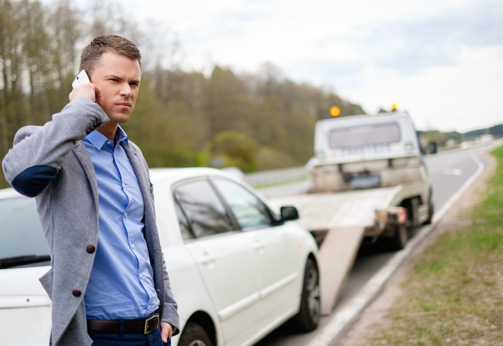 découvrez notre guide pour comparer les assurances auto en ligne. trouvez la couverture idéale au meilleur prix en quelques clics. économisez sur votre prime d'assurance tout en bénéficiant des meilleures garanties.