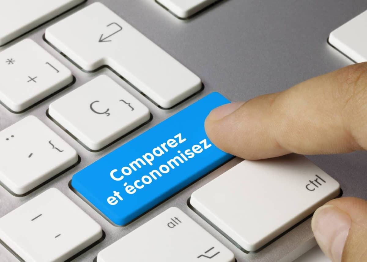 découvrez comment comparer efficacement les assurances auto en ligne pour obtenir la meilleure couverture au meilleur prix. profitez d'outils de comparaison simples et rapides pour faire le choix qui vous convient le mieux.