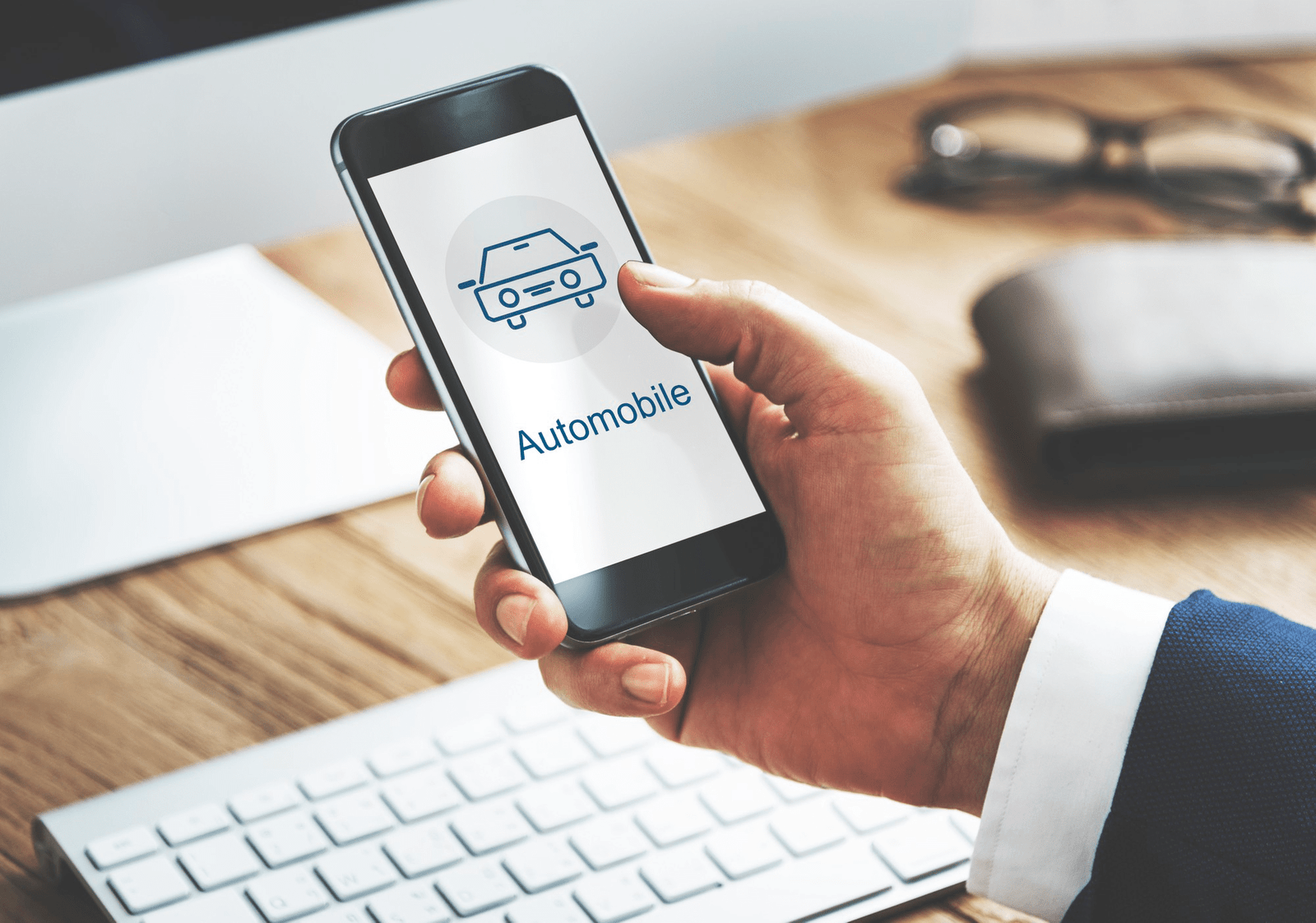 comparez facilement les meilleures assurances auto en ligne pour trouver la couverture qui correspond à vos besoins et à votre budget. bénéficiez d'offres compétitives et d'un service transparent pour protéger votre véhicule en toute sérénité.