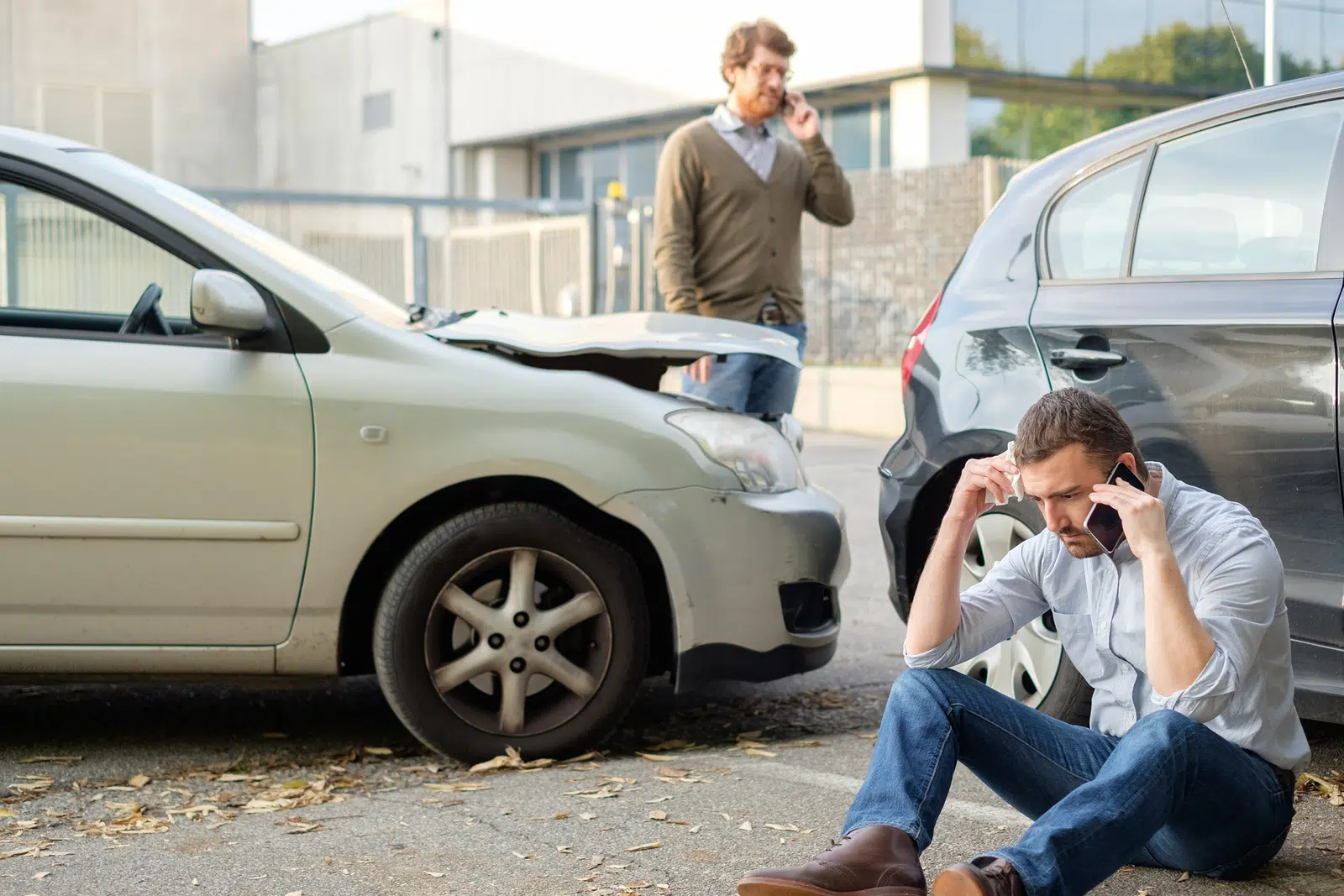 découvrez nos garanties assurance auto adaptées à vos besoins : protection complète, assistance 24/7 et options personnalisables pour garantir votre tranquillité d'esprit sur la route.
