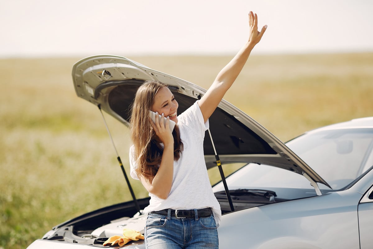 découvrez les différentes garanties de l'assurance auto pour protéger votre véhicule et votre budget. comparez les options pour choisir la couverture idéale adaptée à vos besoins.