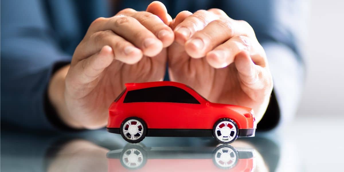 découvrez notre guide complet sur la meilleure assurance auto pour les étudiants. comparez les options, bénéficiez de conseils pratiques et économisez sur vos primes tout en ayant une couverture adaptée à vos besoins.