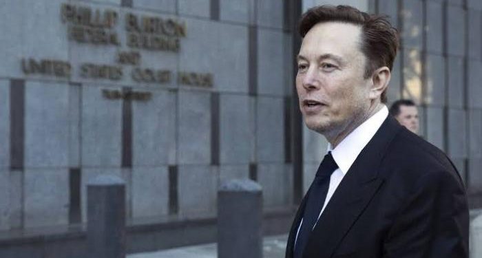 découvrez la réaction d'elon musk suite à l'annulation de 4000 gâteaux par tesla. un aperçu intrigant sur la gestion des ressources et les choix inattendus de l'entreprise au cœur de l'actualité.