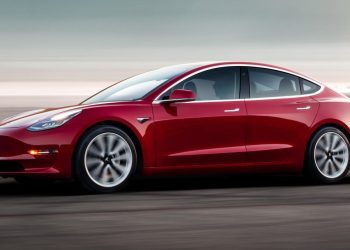 découvrez la renaissance de tesla, un voyage captivant à travers les innovations de cette entreprise emblématique qui révolutionne l'industrie automobile et l'énergie renouvelable. plongez dans l'univers des véhicules électriques, des avancées technologiques et des ambitions durables qui redéfinissent notre future mobilités.