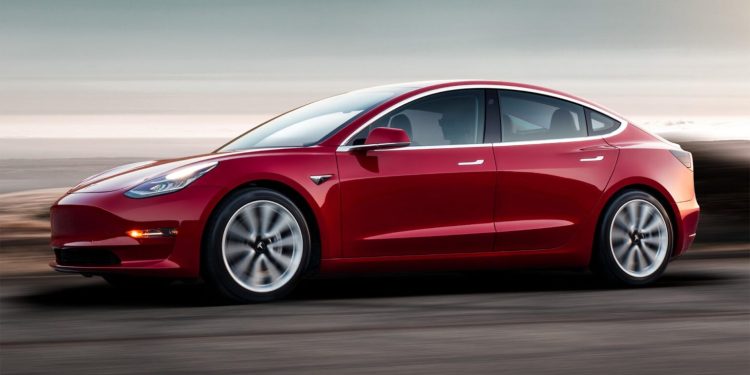 découvrez la renaissance de tesla, un voyage captivant à travers les innovations de cette entreprise emblématique qui révolutionne l'industrie automobile et l'énergie renouvelable. plongez dans l'univers des véhicules électriques, des avancées technologiques et des ambitions durables qui redéfinissent notre future mobilités.